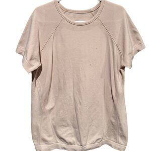 Athleta Girl Tee